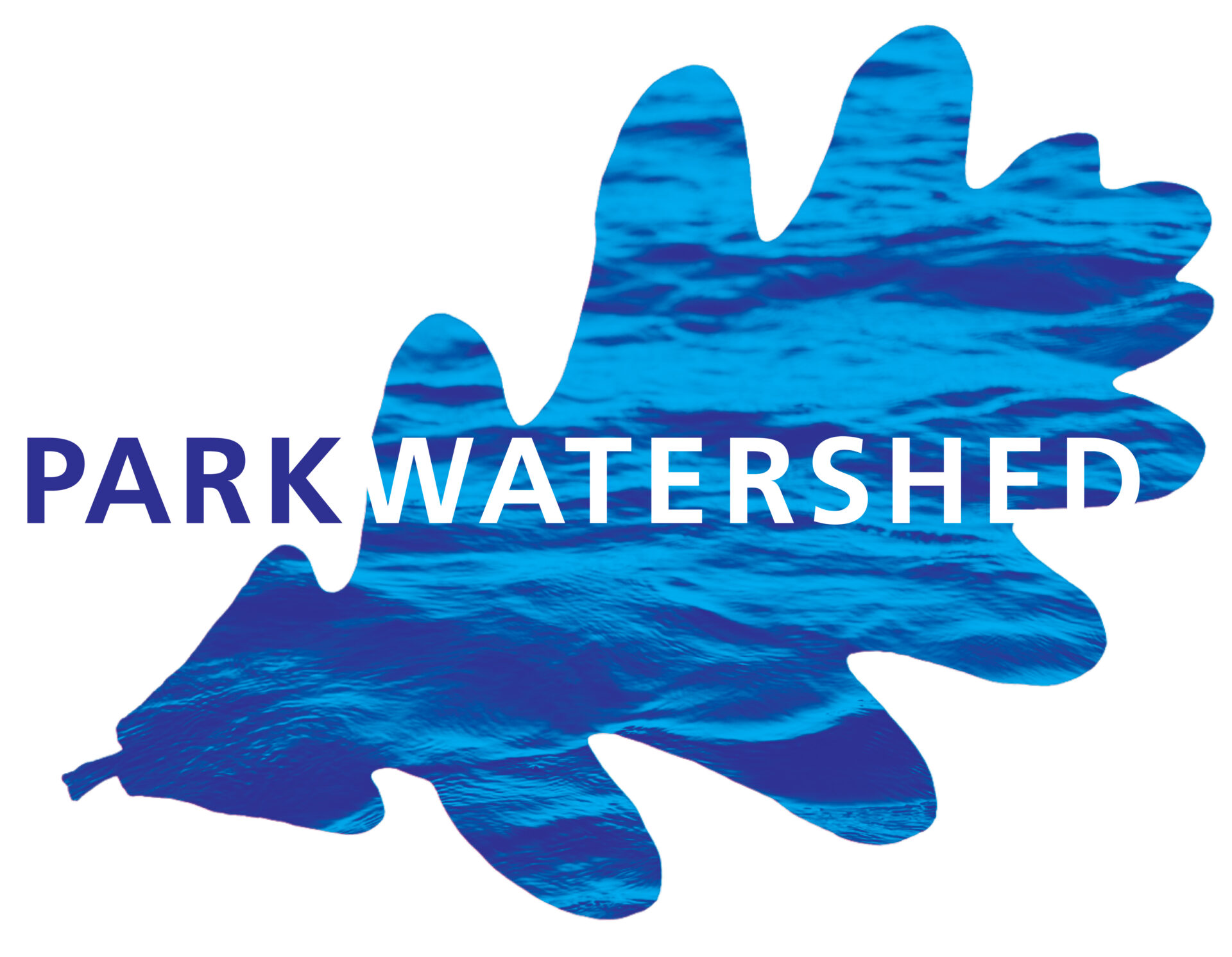 Park Watershed